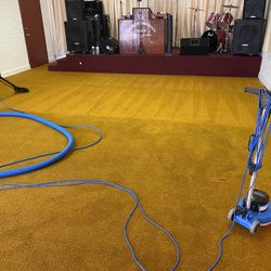 CleaN 🔥🔥🔥 Carpet & Upholstery 🔥🔥 Steam 