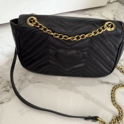 handbag New Black