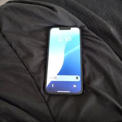 iPhone 13 128 GB 