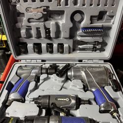 $55 Each 🔥 Bulk Tools – DeWalt Makita Bauer – Limited
