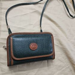 Bolso