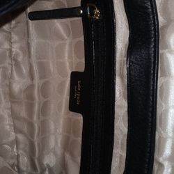 kate spade handbag