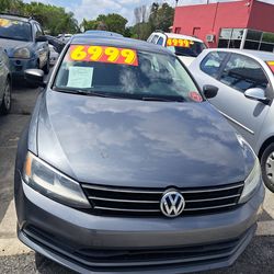 All Approved with starting $700 and up down payment