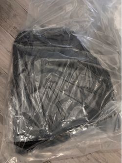 2022 Land Rover discovery sport car mats