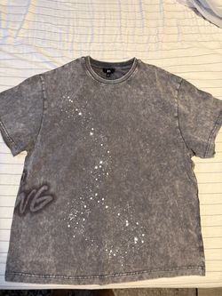BTS Arirang Concert T-Shirt