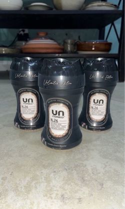 Unstopables Unlimited Collection Laundry Scent Booster Beads