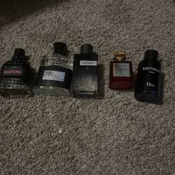 Selling So I Can Make Some Extra Cash