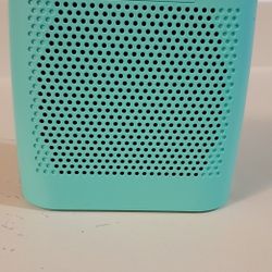 Bose Soundlink Color