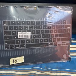 Laptop Keyboard 