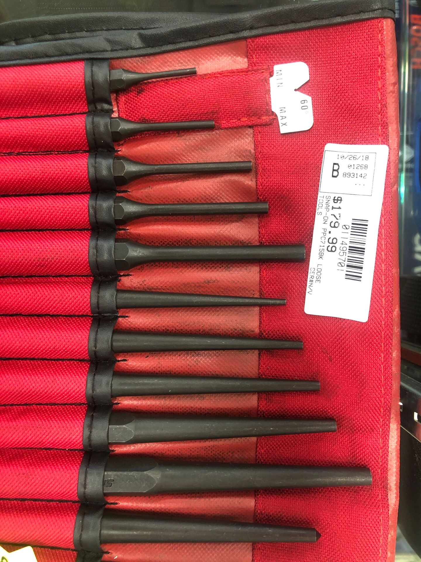 Snap on for Sale in Houston, TX OfferUp