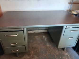 Mueble para oficina