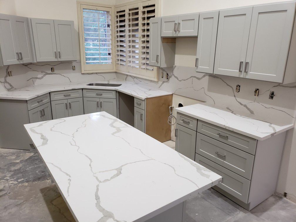 #LV##NV&&  Granite Quartz Marble Countertops For Kitchen And Baths ###&&
