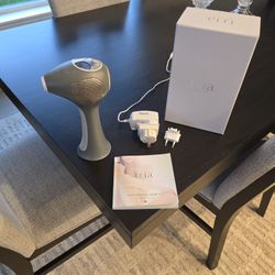 Tria Hair Removal Laser 4x