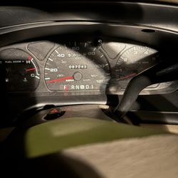 Condition: Good Vehicles - Cars & Trucks