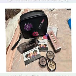 Launch Your Beauty Career with Fresh Cosmetology School Makeup Kit truth also