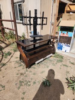 Tv Stand,