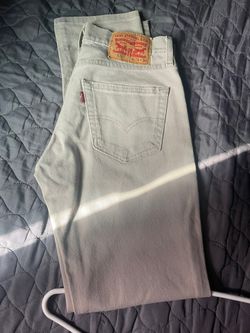 Levi’s 511