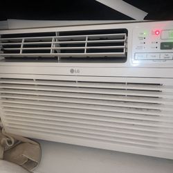 Air Conditioner 
