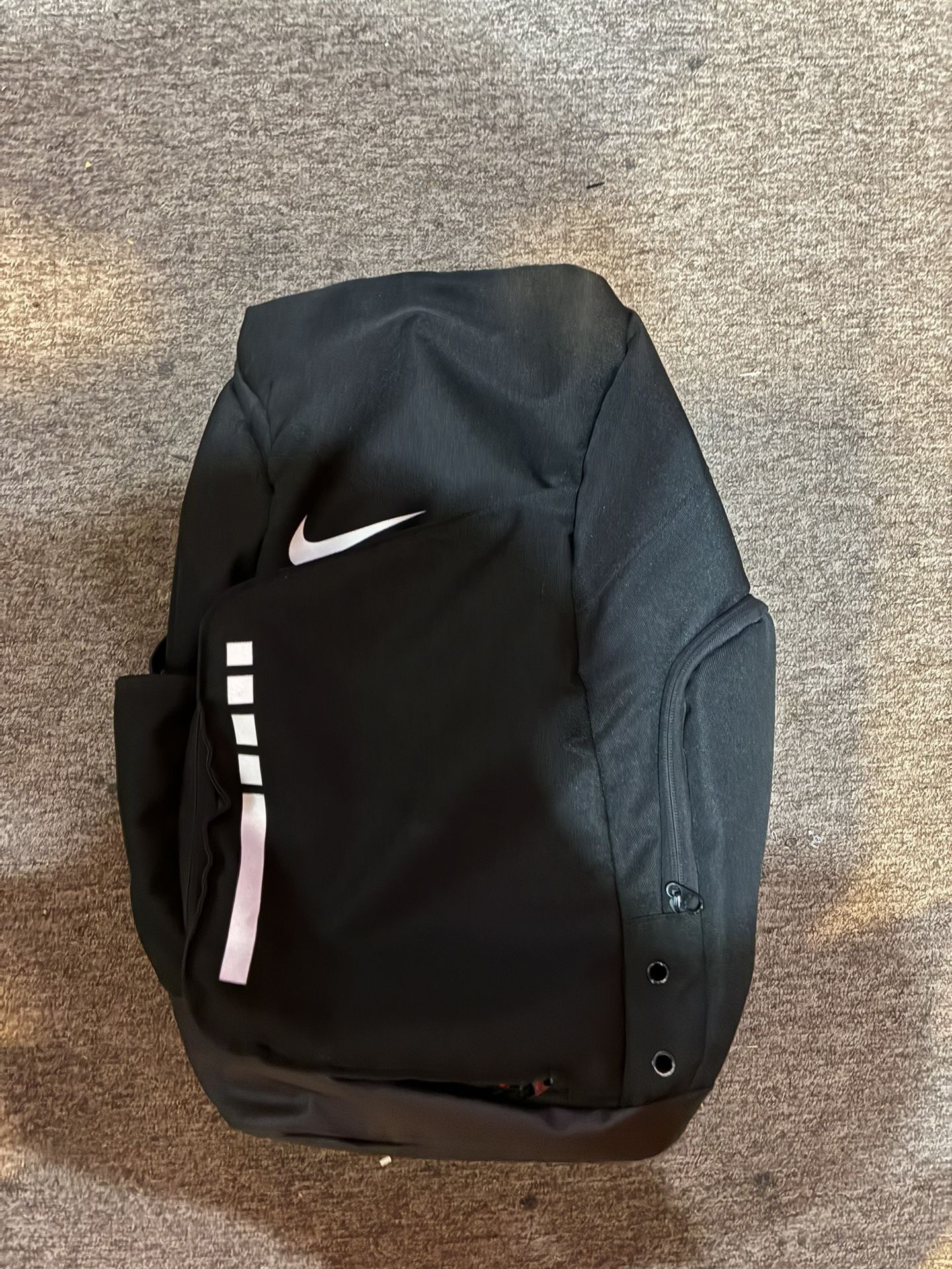Nike Elite