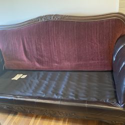 Set Sofas From  GW 🌹Gardner White 