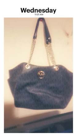 Micheal kors