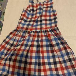 Vestido Para niña  