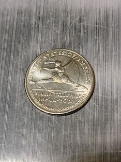 New Quarter