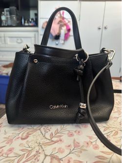 Calvin Klein Bag