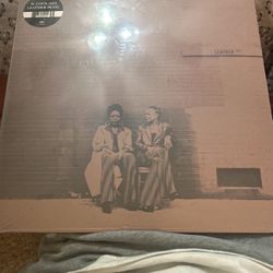https://offerup.com/redirect/?o=Qi5jb29s-aid Pink Siifu & Ahwlee- Leather Blvd 