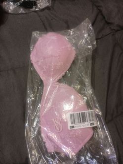 Victoria secret size 38B