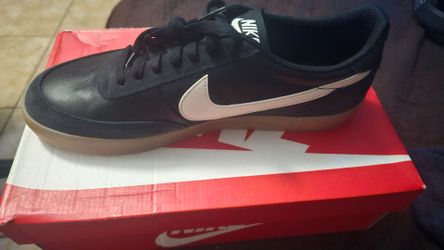 Nike Killshot 2 Leather 11.5 mens
