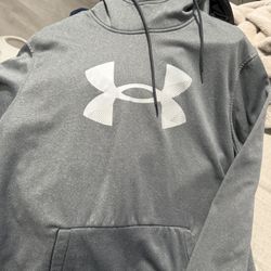 Under Armour Hoodie Men’s 