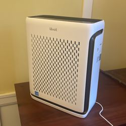 Levoit Air Purifier