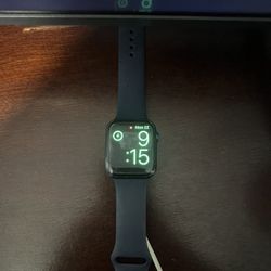 Apple Watch Series 6 44M