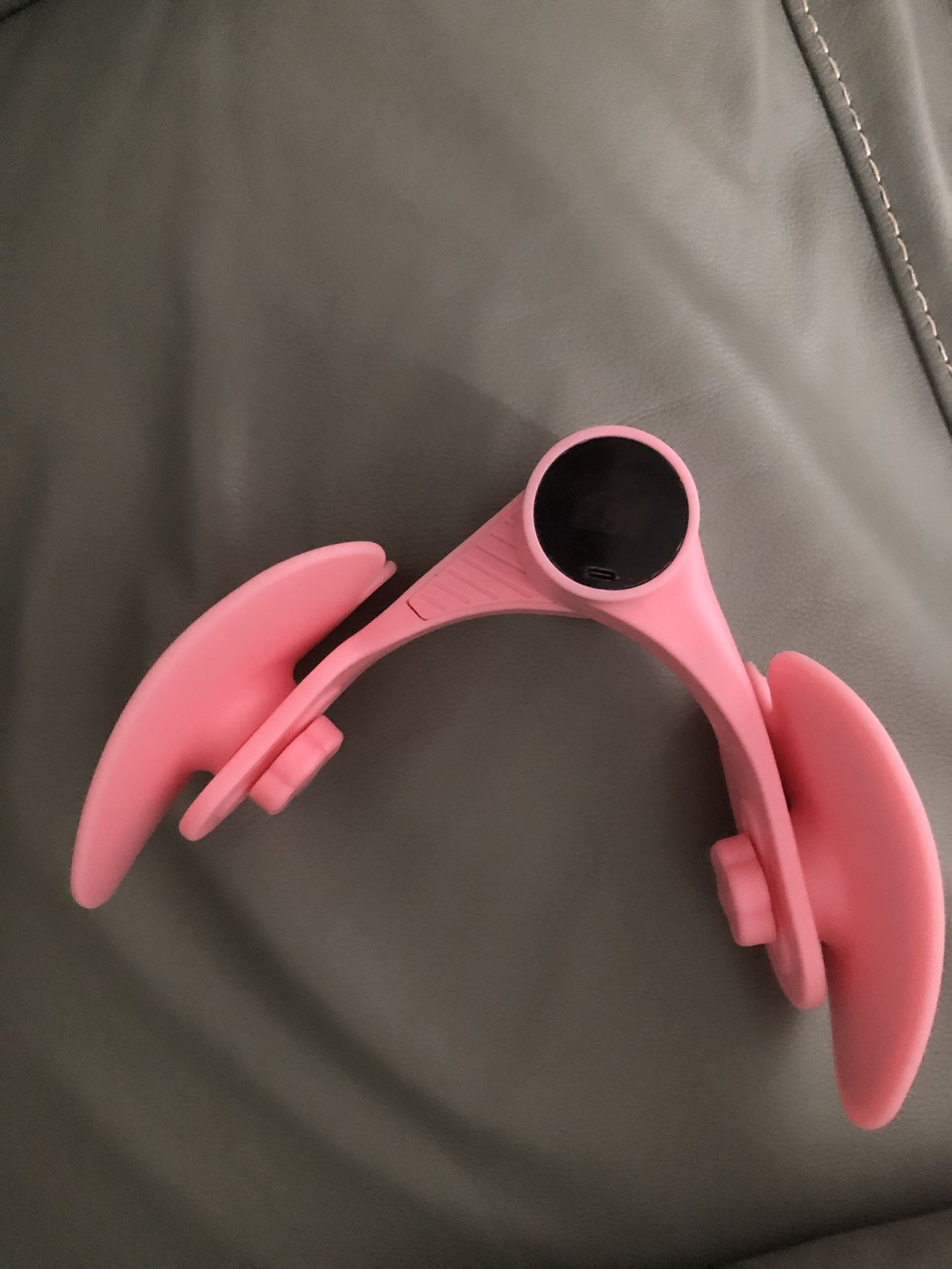 BRAND NEW Leg Slimming Trainer Inner Tight Exercise