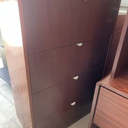 File Cabinet