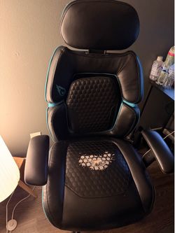 Gaming/Computer Chair