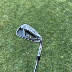 Taylormade M2 6 Iron
