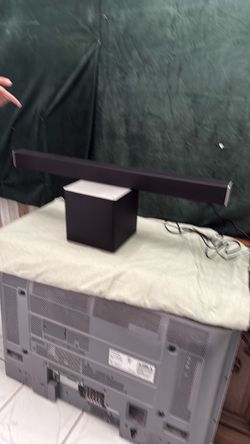 Vizio