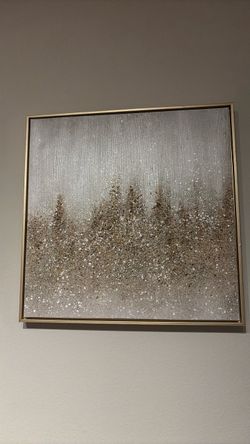 Canvas Art