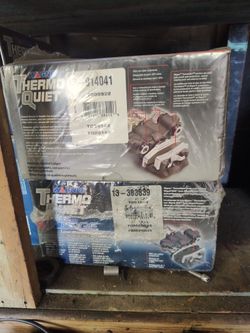 Honda Parts