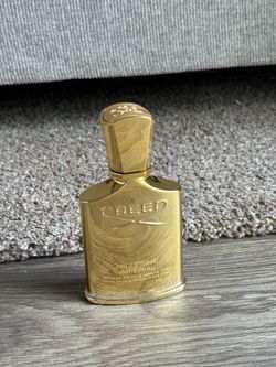 CREED Millesime Imperial