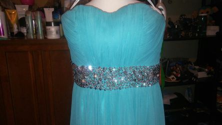 Calvin klein size 8