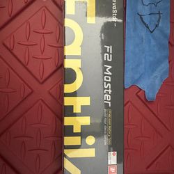 Fantiik F2 Master Precision Rotary Tool