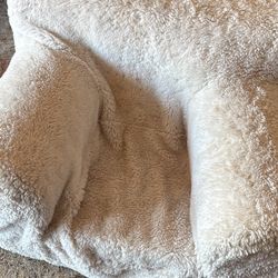 Pottery Barn Kids Chair 