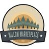 WILLOW MARKETPLACE