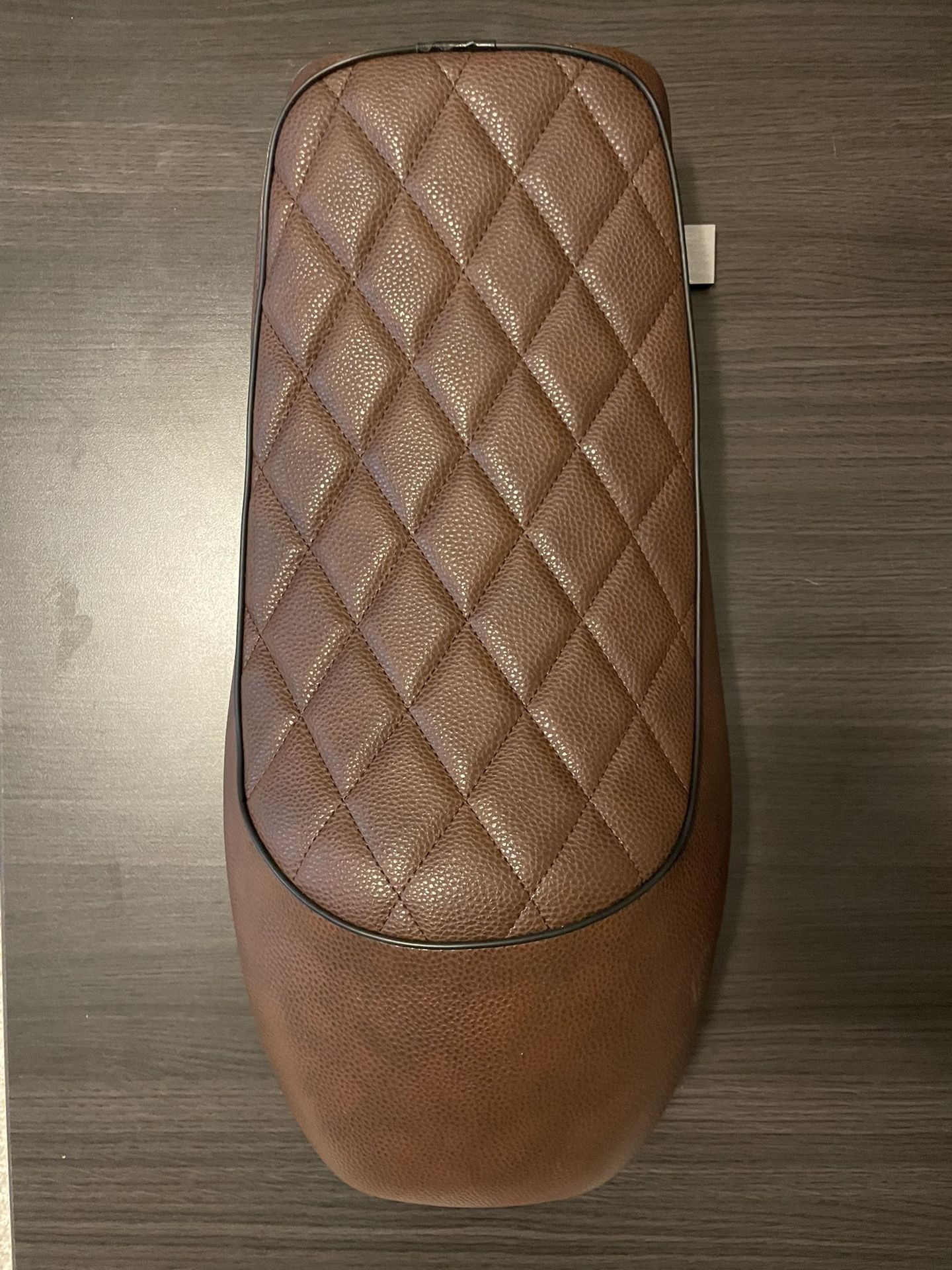 Motorcycle Seat Saddle