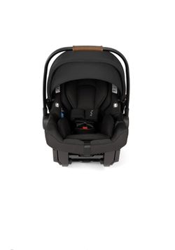 Nuna Pipa Urnb Car Seat