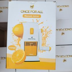 JUICER manual News  