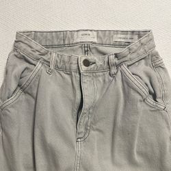 Carpenter Pants Cotton On